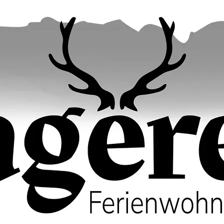 Apartament Jagerer *